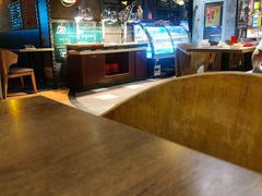 -好伦哥比萨烤肉自助(马家堡店)