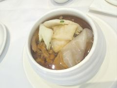 -德云居
