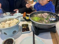 -全牛匠·乐山跷脚牛肉(上品+店)