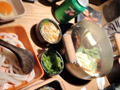 -沼津港精致料理·寿喜烧·烧鸟(青浦宝龙广场日料榜单店)