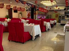 -鑫百万烤鸭店(大兴店)