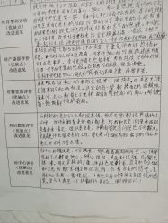 -馨果汇月子产康中心(南湖公园店)