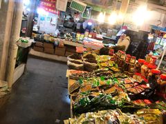 -嘉荟市场(北新泾店)