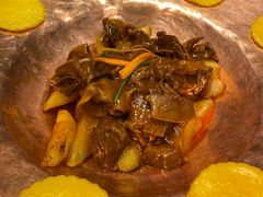 -徽珍源(龙茗路店)