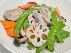 -道南書院·私房菜·早午茶·茶馆