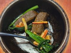 -鱼神·脆肉鲩 全鱼宴(西乡店)