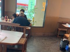 -涌上外婆桥(海宁银泰城店)