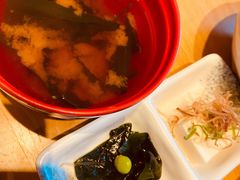 -琴寿司居酒屋(软件园店)