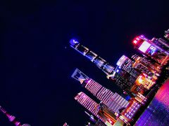 -福玺荟(外滩罗斯福店)