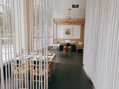 -御仙都北京菜馆·烤鸭店(双井店)