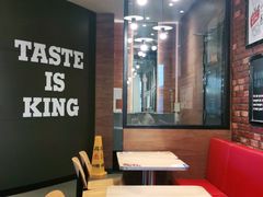 -砂之船奥特莱斯(合肥店)