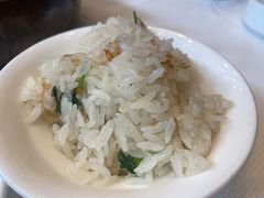 -饭怕鱼(阳光100店)