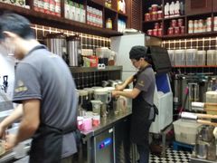 -桂源铺(亚新广场店)