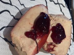 -争鲜回转寿司(太阳宫凯德SURPER店)