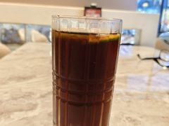 -必胜客(长安长青店)