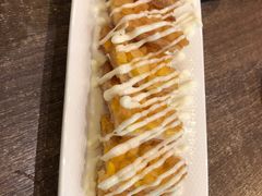 -龙聚德北京烤鸭(沙坪坝华宇A馆店)
