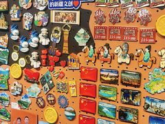 -新疆国际大巴扎