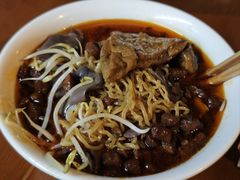 -蒋家肠旺面馆老店(合群路店)