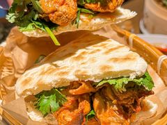 -中原一大碗(湖滨店)