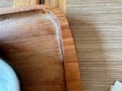 -必胜客(安盛购物广场金州店)