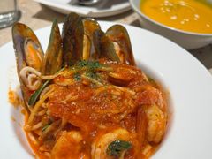 -Bco豆库(雨花客厅店)