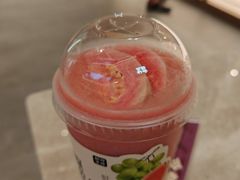 -都可手作(学士街手作店)