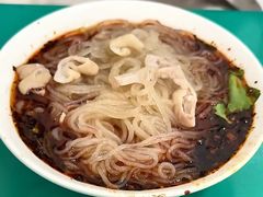 -甘记肥肠粉(马鞍北路店)