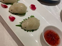 -小南国(金沙江路店)