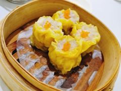 -凯逸轩·匠心粤菜(中城名仕汇店)