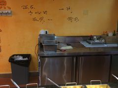 -江东关东煮(江南新地商业街店)