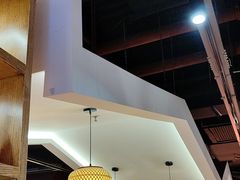 -怪噜范·老贵阳街头名小吃(鸿通城店)