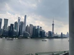 -上海外滩悦榕庄酒店