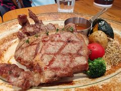 -森Some Fusion(荔湾店)