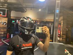 -OneFit健身(汇锦城店)