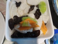 -路小缦·珍馐美馔(市心北路店)
