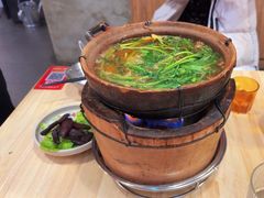 -浦江城市生活广场(江月路店)