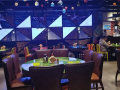 -辛香汇(大华第一坊店)