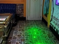 -歌库K馆量贩KTV(万达广场店)