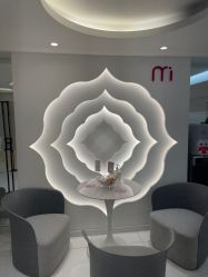 -咪咪比基尼脱毛专业店