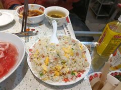 -龙厂长老火锅(抚琴店)