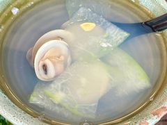 -古代饭堂(冠亚店)