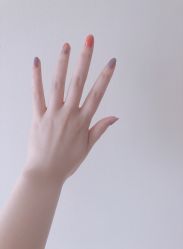 -Pink You美甲洗眉纹绣定制中心