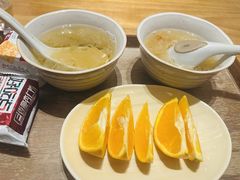 -守田肩颈·推拿SPA(颐豪旗舰店)