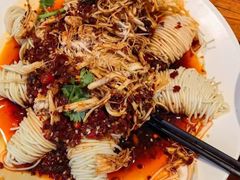 -竹溪一号·天域阁(骑马山店)