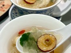 -苏梦江南·淮扬菜(夫子庙店)