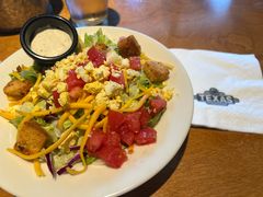 -Texas Roadhouse(世纪汇广场店)