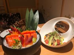-皇品田苑日式料理(苏州中心店)