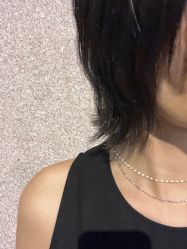 -东瀛造型