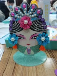 -千禧果月子会所(郑州东站店)