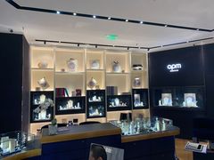 -APM Monaco(朝阳大悦城店)